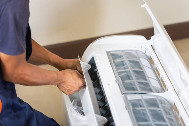 Best HVAC Supply and Distribution in Riverdale, CA