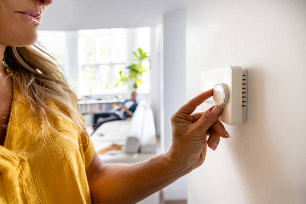 Best Air Filters and Purifiers in Riverdale, CA